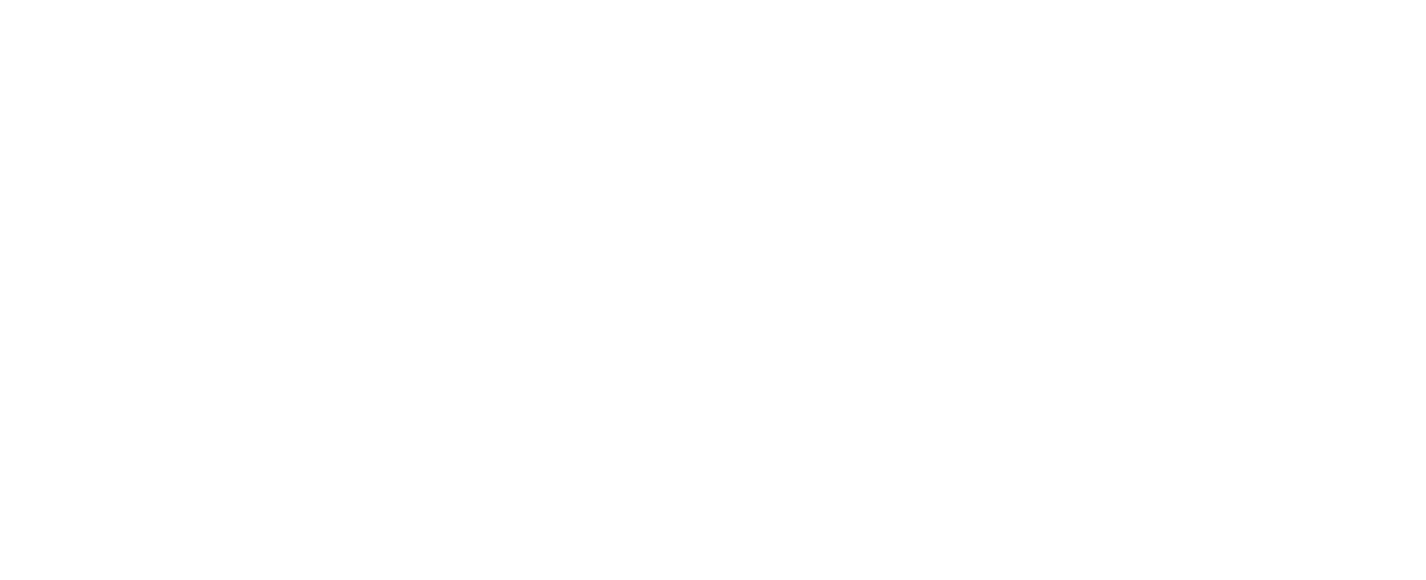 University of Guelph Humber logo